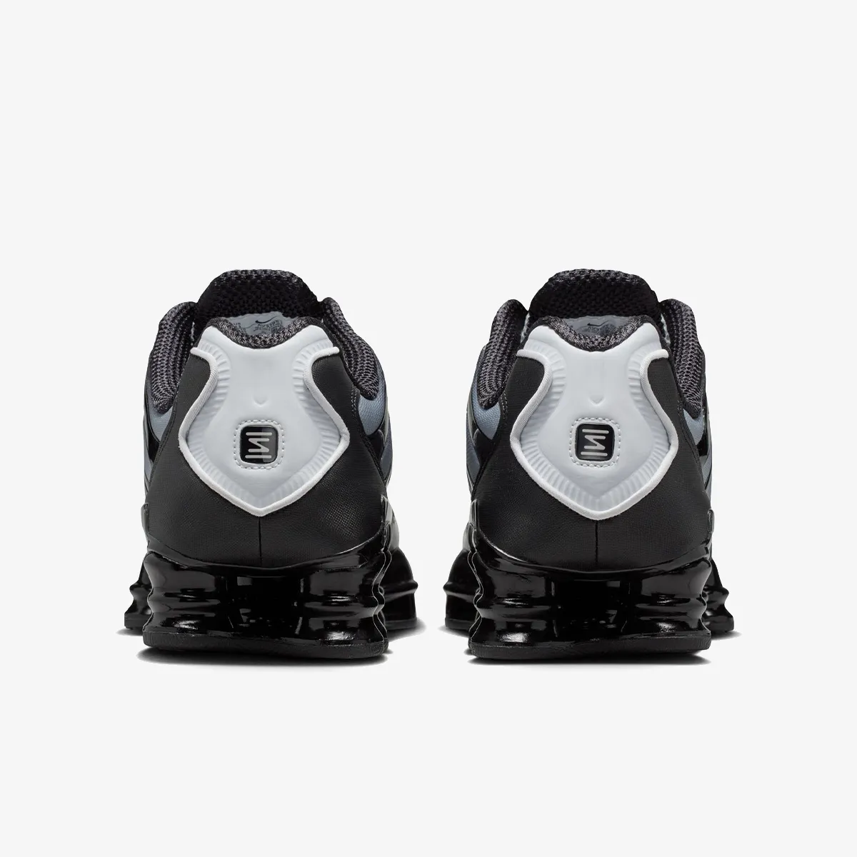 NIKE Pantofi Sport NIKE SHOX TL 