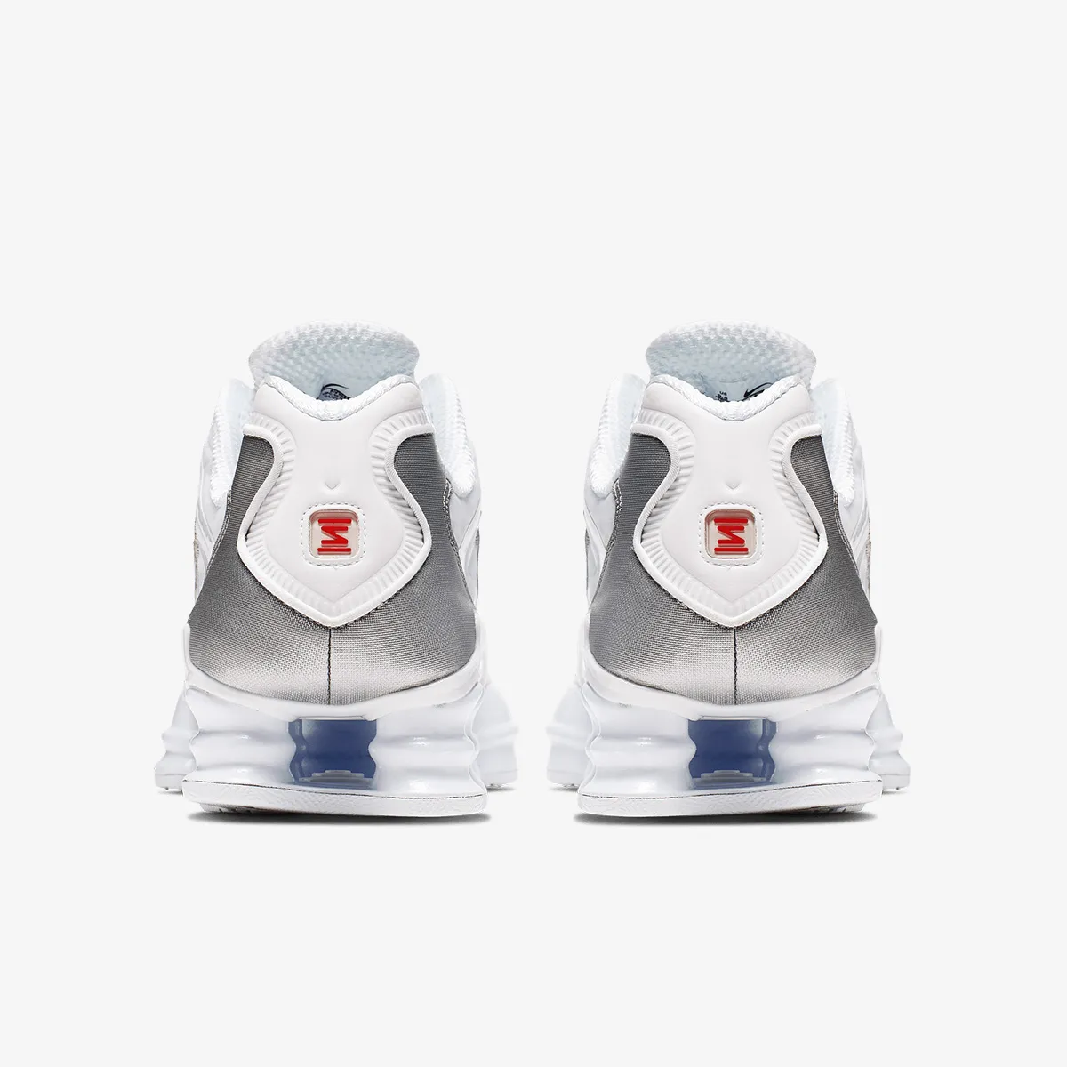 NIKE Pantofi Sport NIKE SHOX TL 