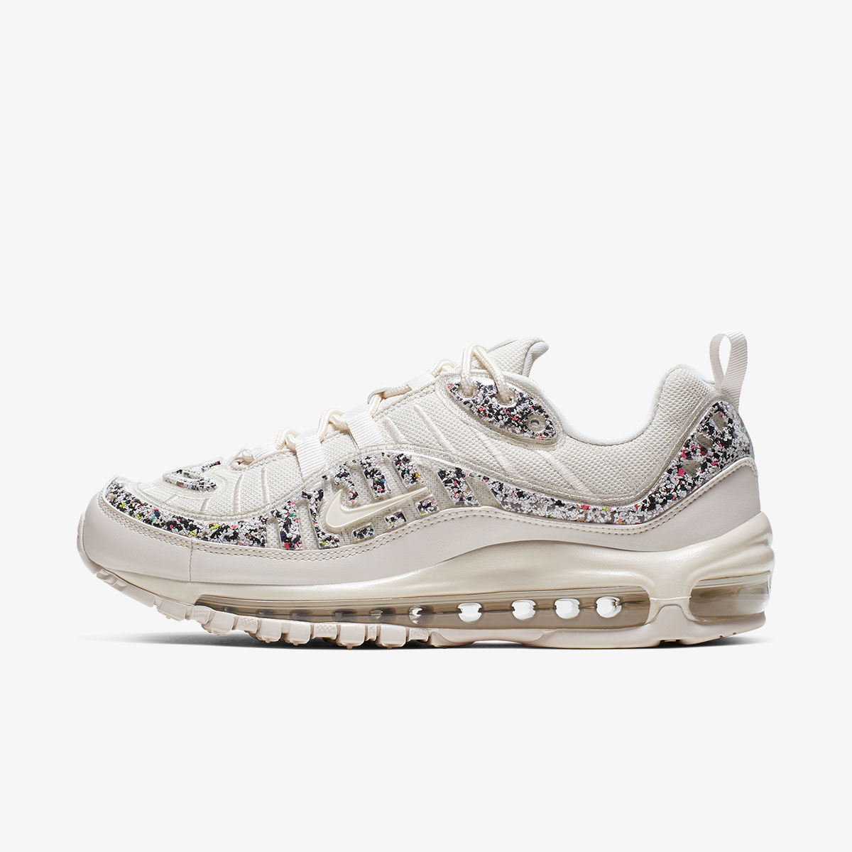 Air max store 98 lx