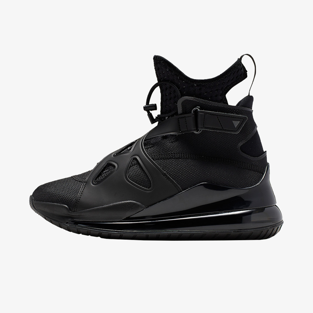 NIKE Pantofi Sport WMNS JORDAN AIR LATITUDE 720 Tike Romania