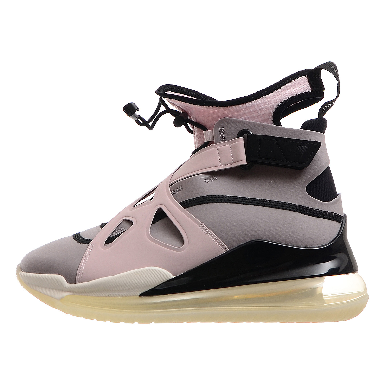Jordan store latitude 720