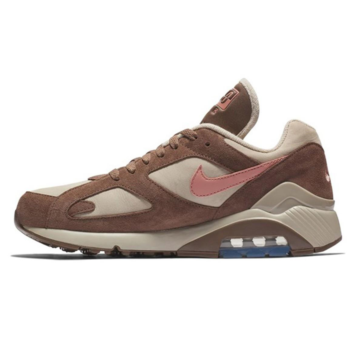 The air sale max 180