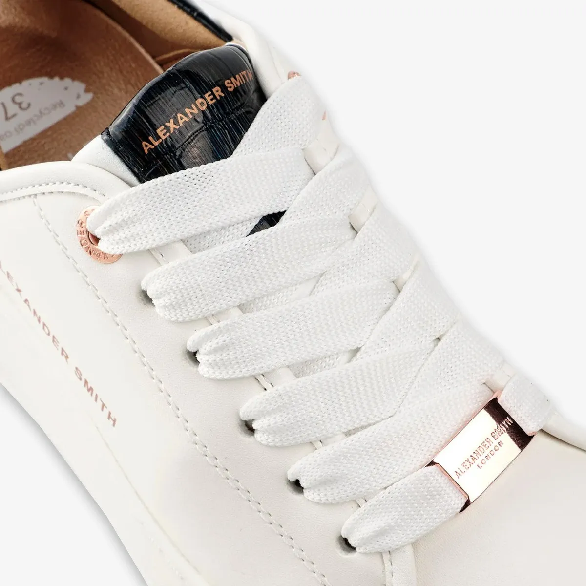 ACBC Pantofi Sport WEMBLEY WOMAN 