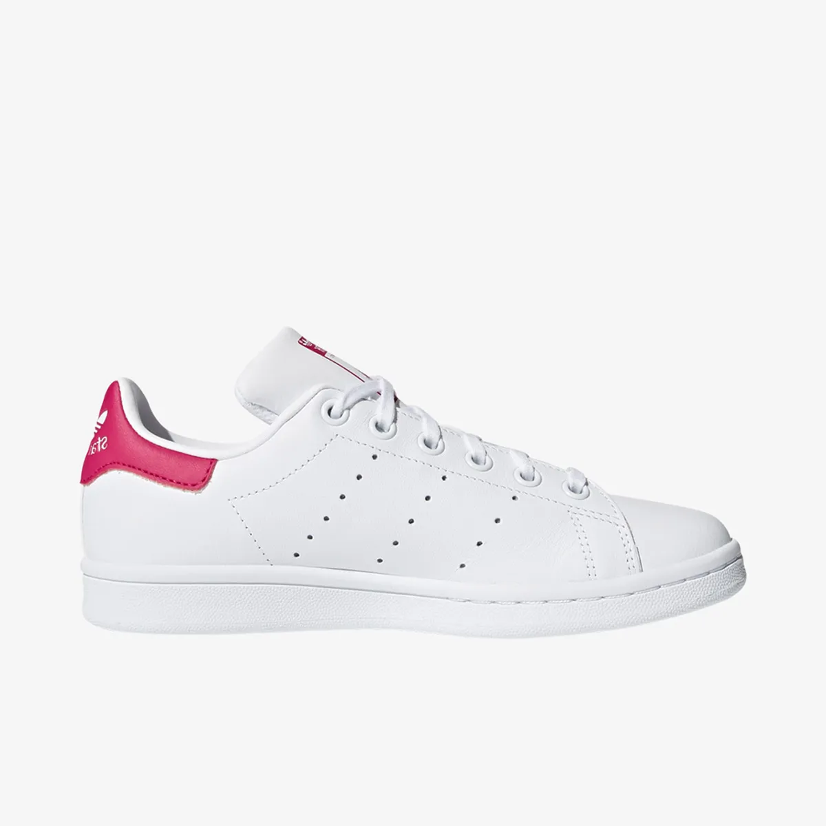 ADIDAS Pantofi Sport STAN SMITH J 
