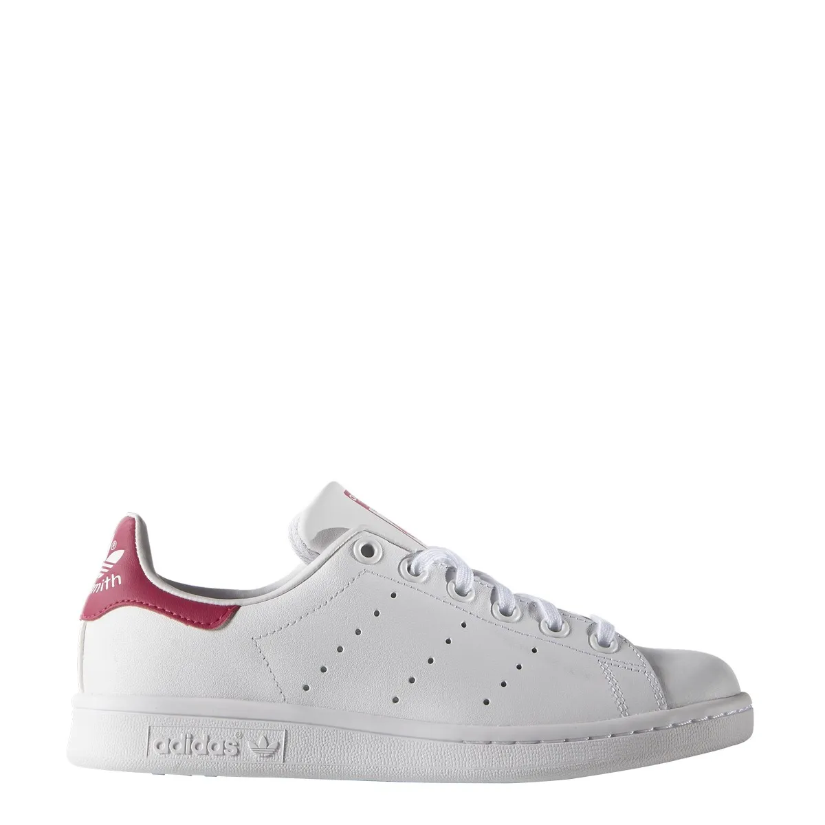 ADIDAS Pantofi Sport STAN SMITH J 