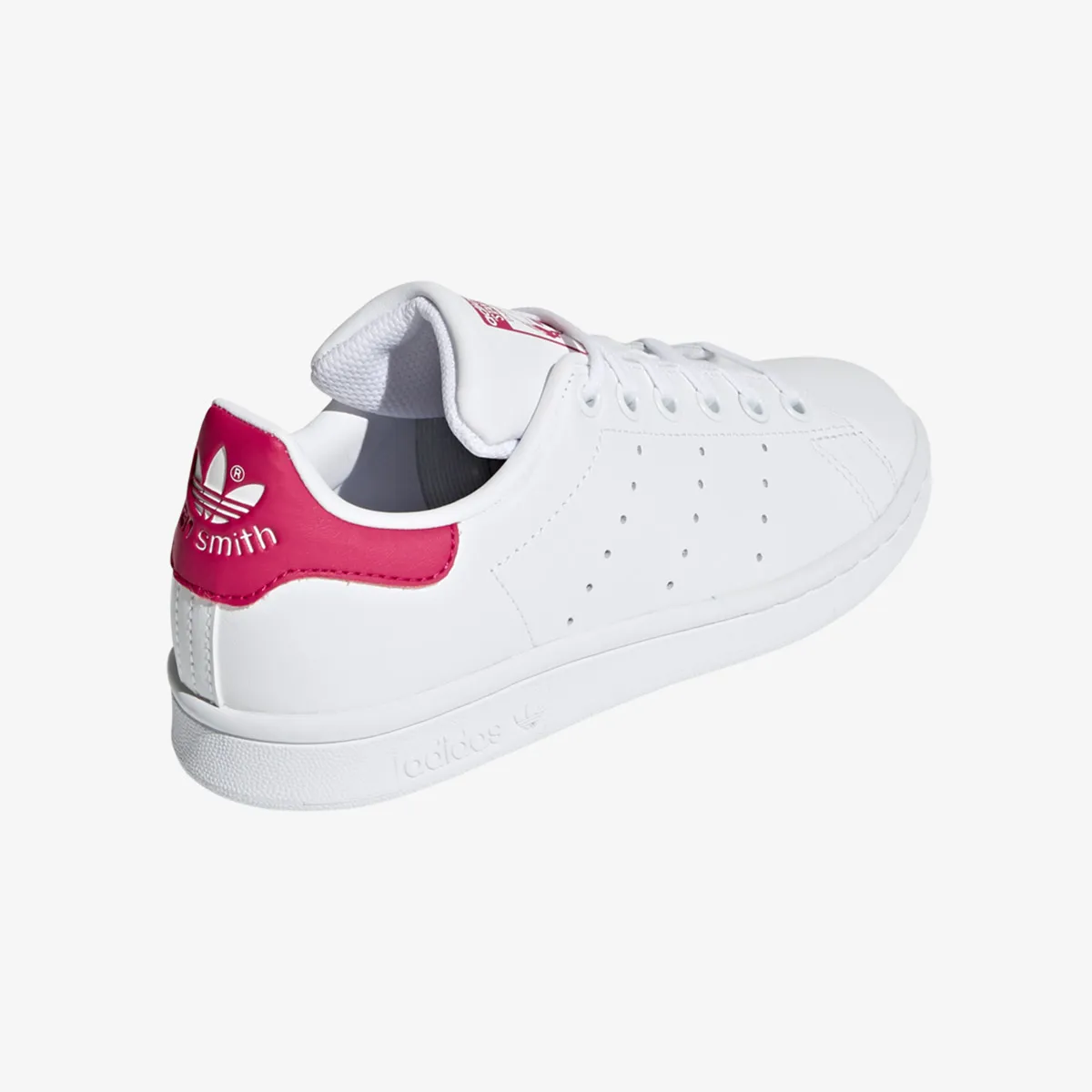 ADIDAS Pantofi Sport STAN SMITH J 