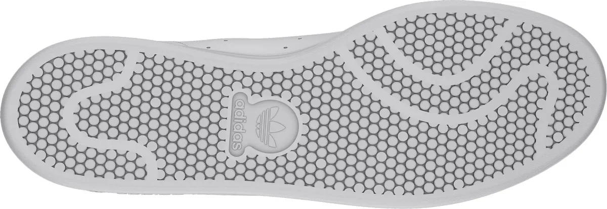 ADIDAS Pantofi Sport STAN SMITH J 