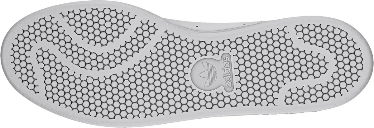 ADIDAS Pantofi Sport STAN SMITH J 