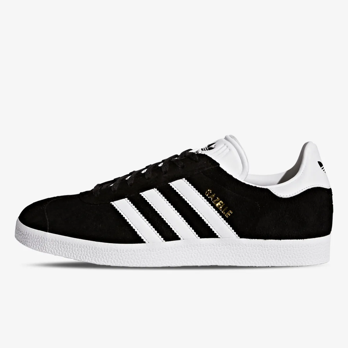 ADIDAS Pantofi Sport GAZELLE SHOES 