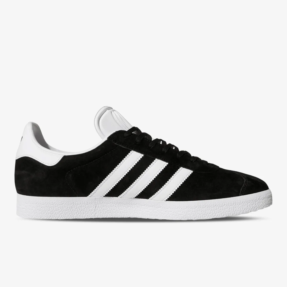 ADIDAS Pantofi Sport GAZELLE SHOES 