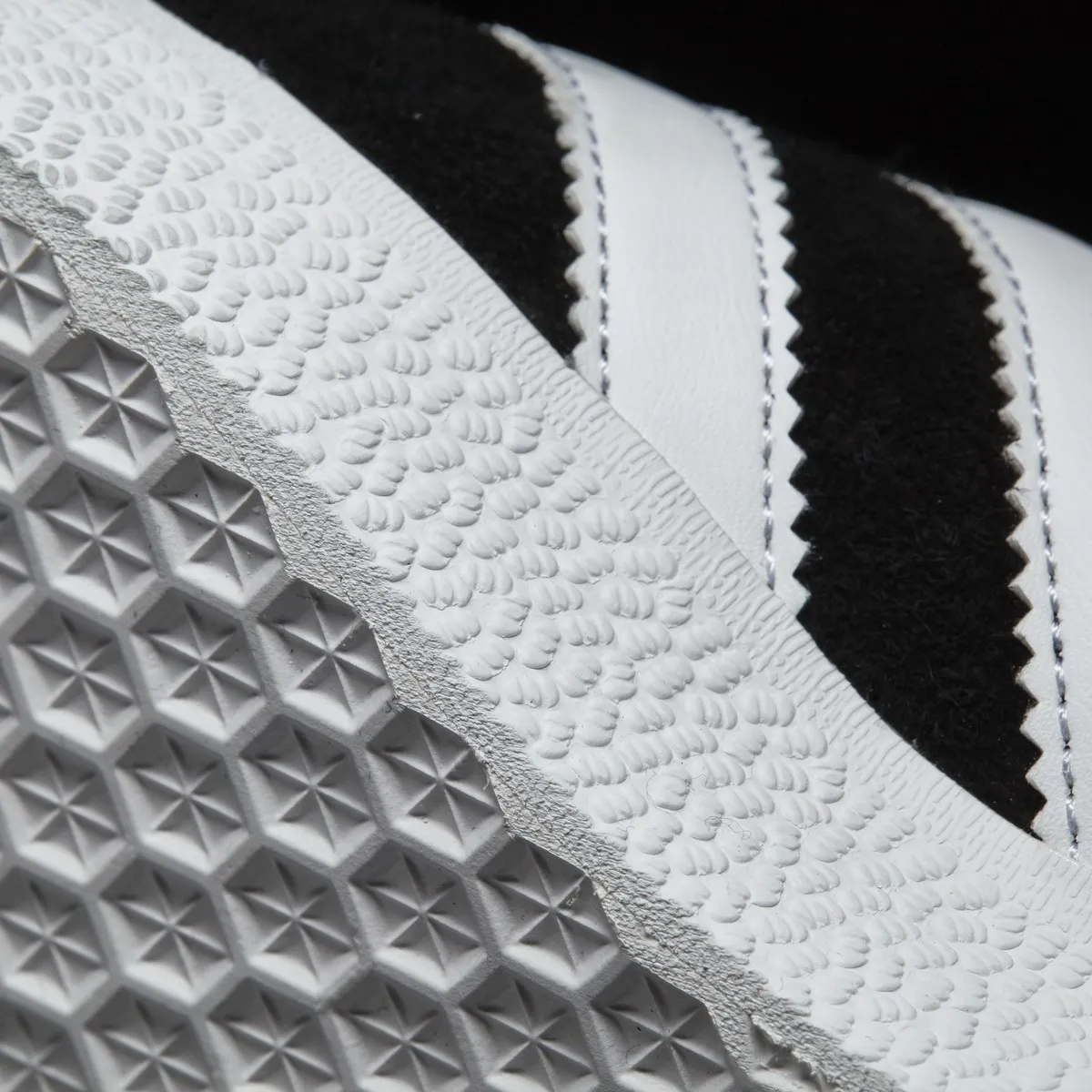 ADIDAS Pantofi Sport GAZELLE SHOES 