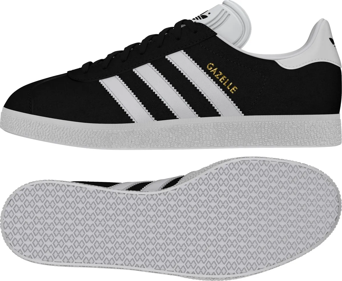 ADIDAS Pantofi Sport GAZELLE SHOES 