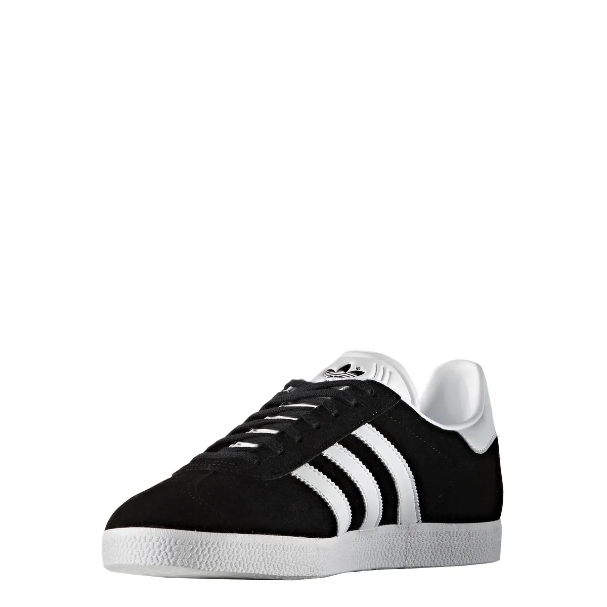 ADIDAS Pantofi Sport GAZELLE SHOES 