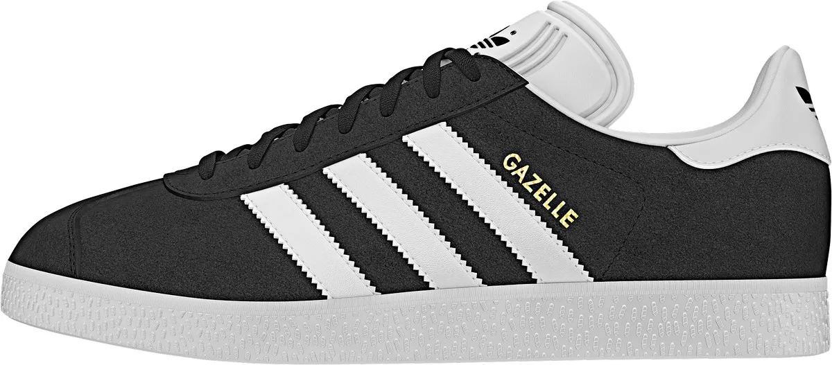 ADIDAS Pantofi Sport GAZELLE SHOES 