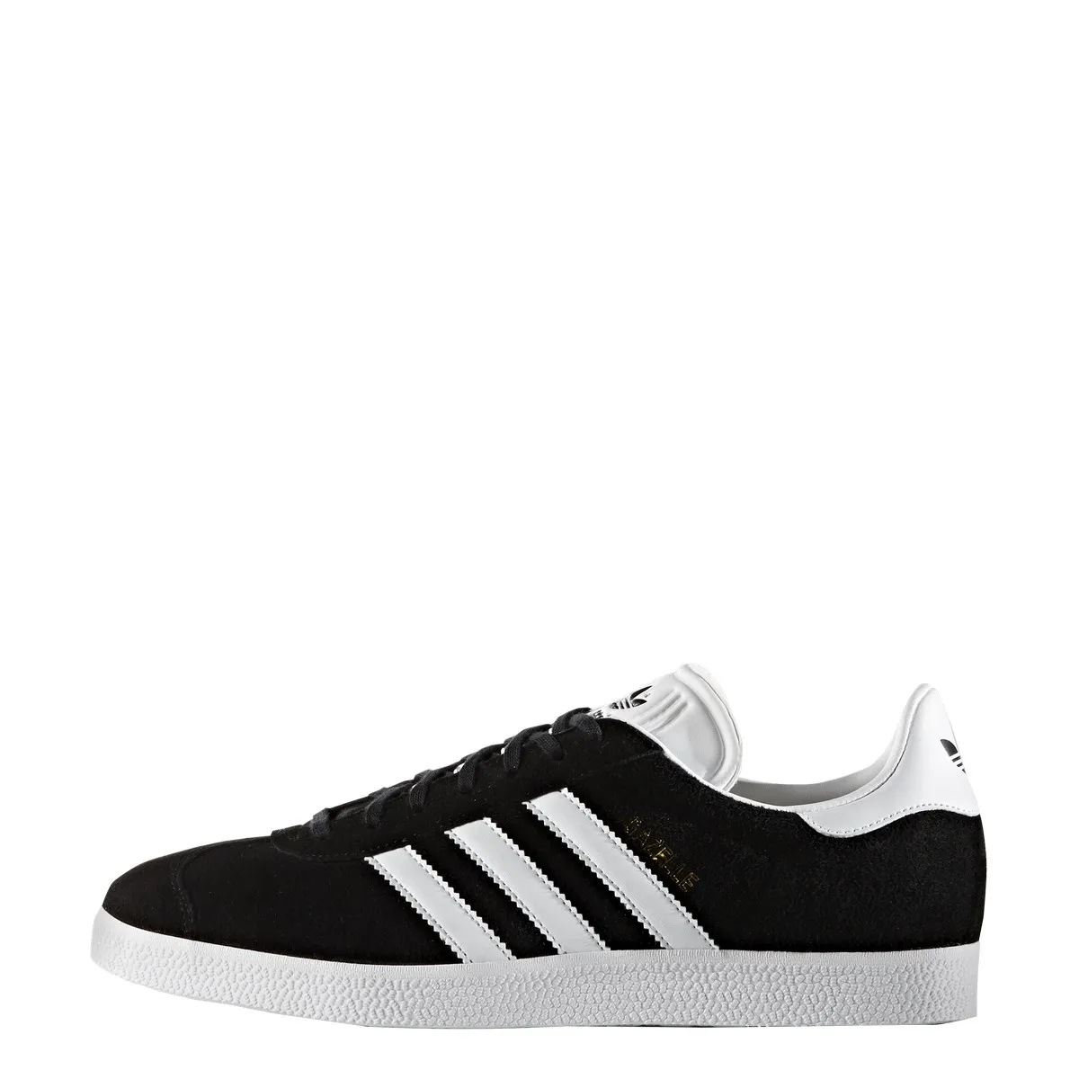 ADIDAS Pantofi Sport GAZELLE SHOES 