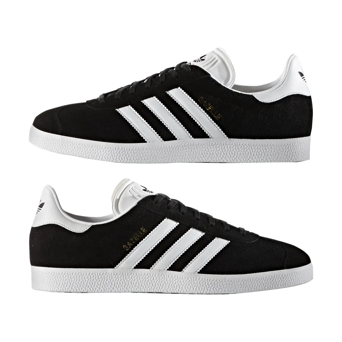 ADIDAS Pantofi Sport GAZELLE SHOES 