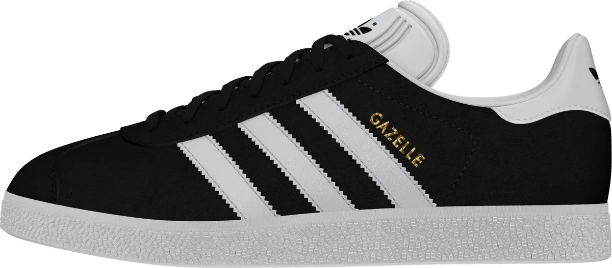 ADIDAS Pantofi Sport GAZELLE SHOES 