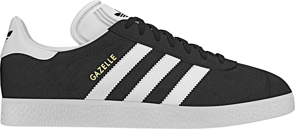 ADIDAS Pantofi Sport GAZELLE SHOES 