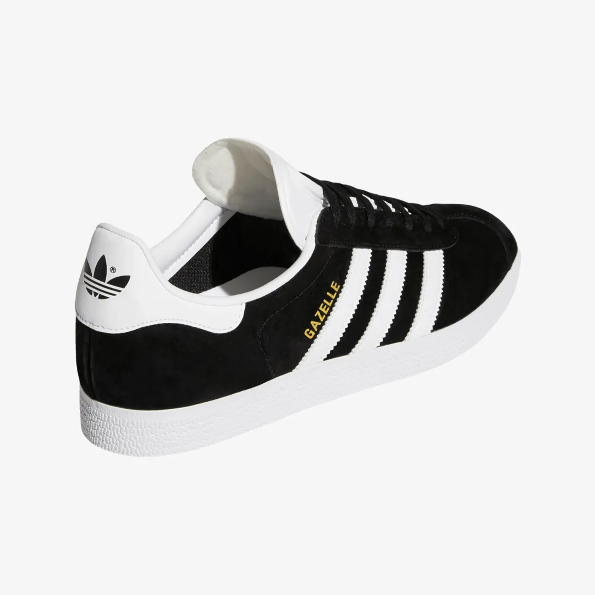 ADIDAS Pantofi Sport GAZELLE SHOES 