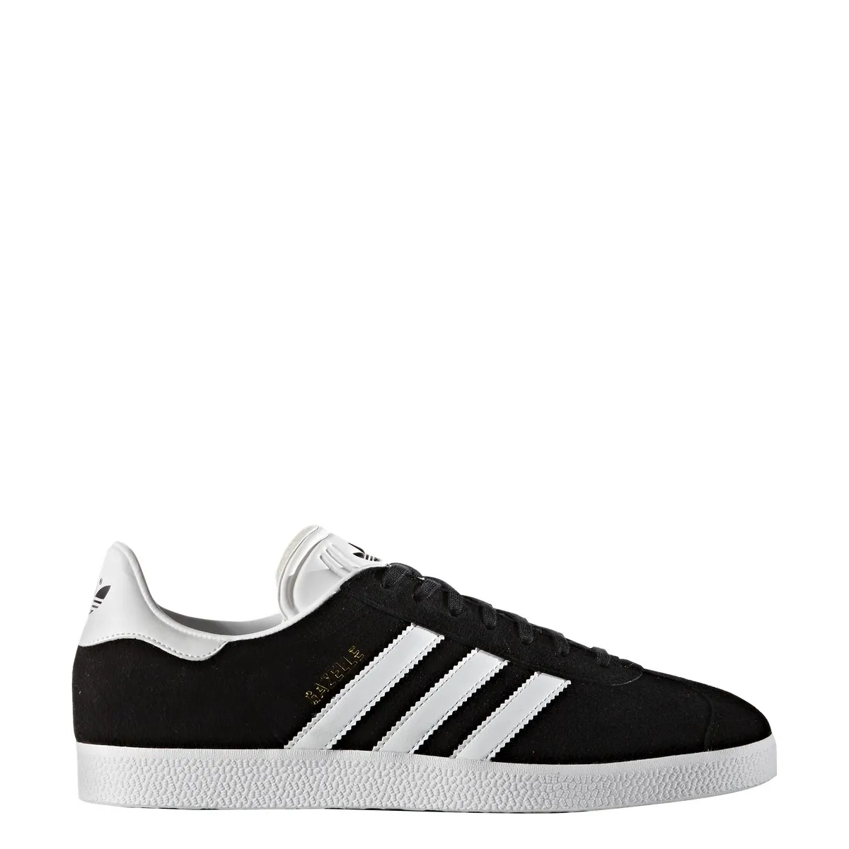 ADIDAS Pantofi Sport GAZELLE SHOES 