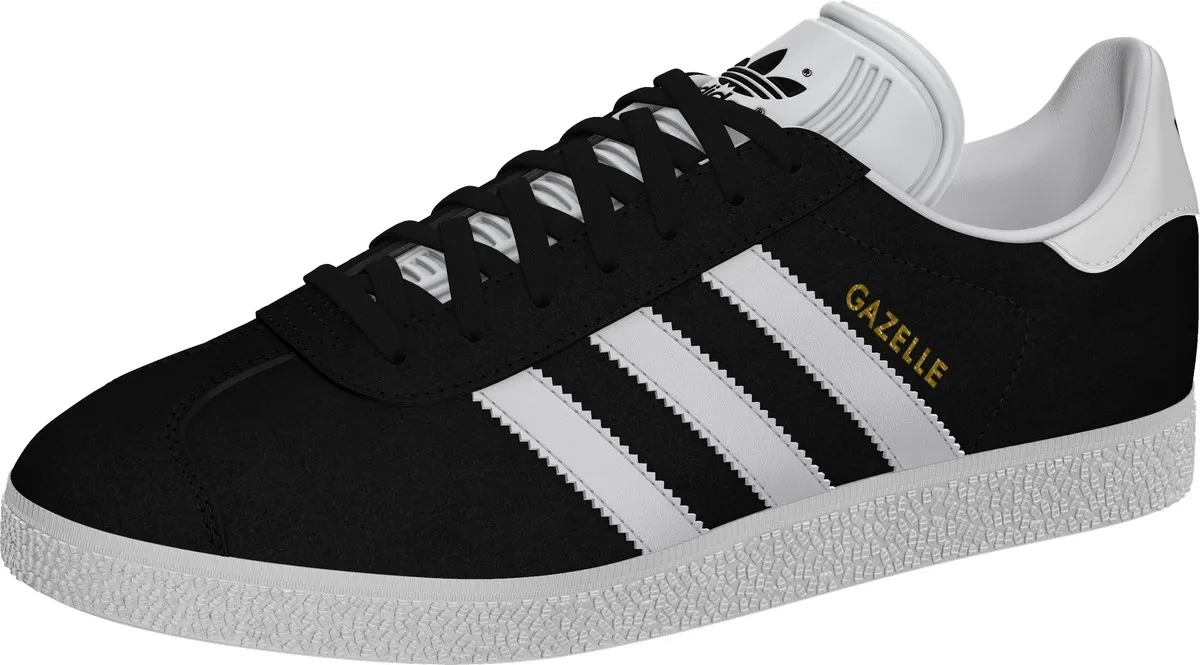 ADIDAS Pantofi Sport GAZELLE SHOES 