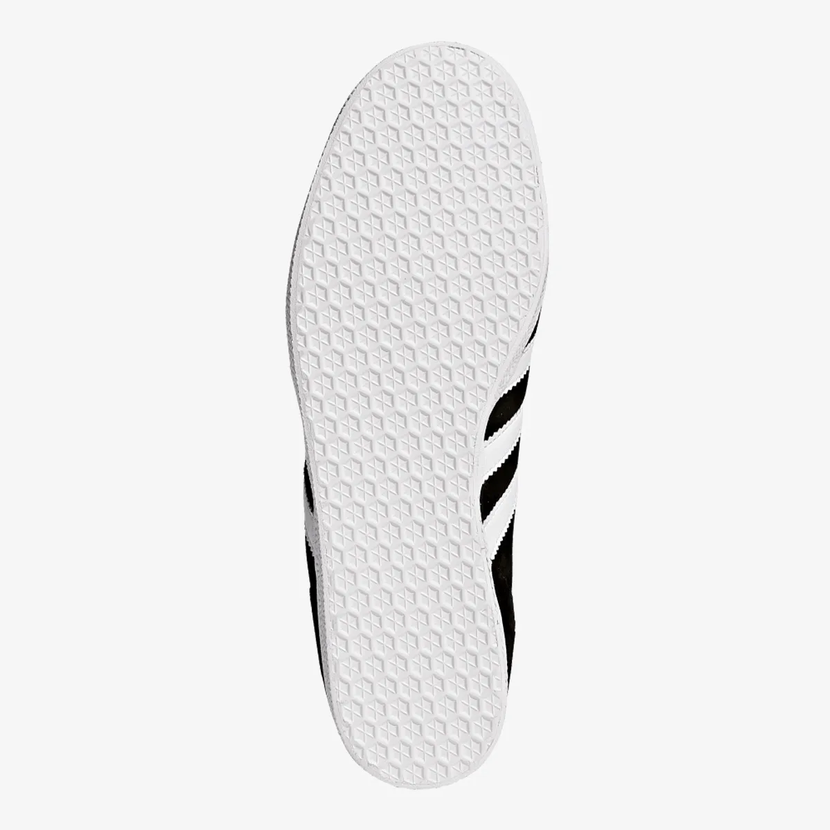 ADIDAS Pantofi Sport GAZELLE SHOES 