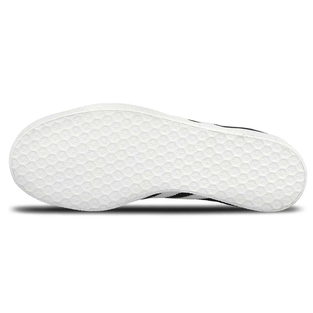 ADIDAS Pantofi Sport GAZELLE SHOES 