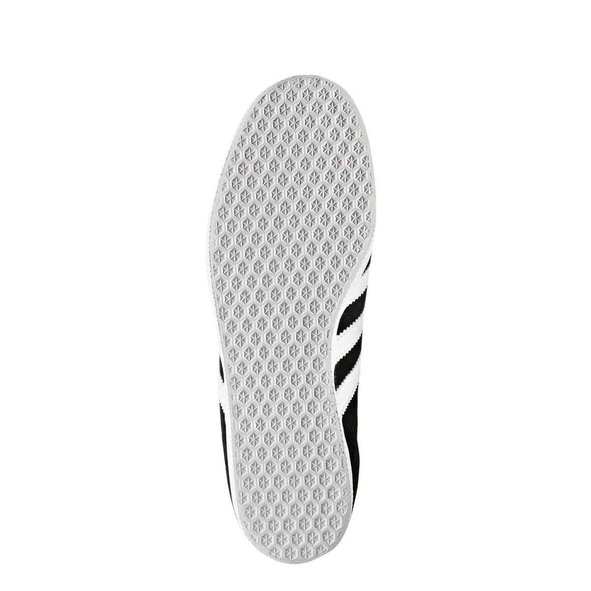 ADIDAS Pantofi Sport GAZELLE SHOES 