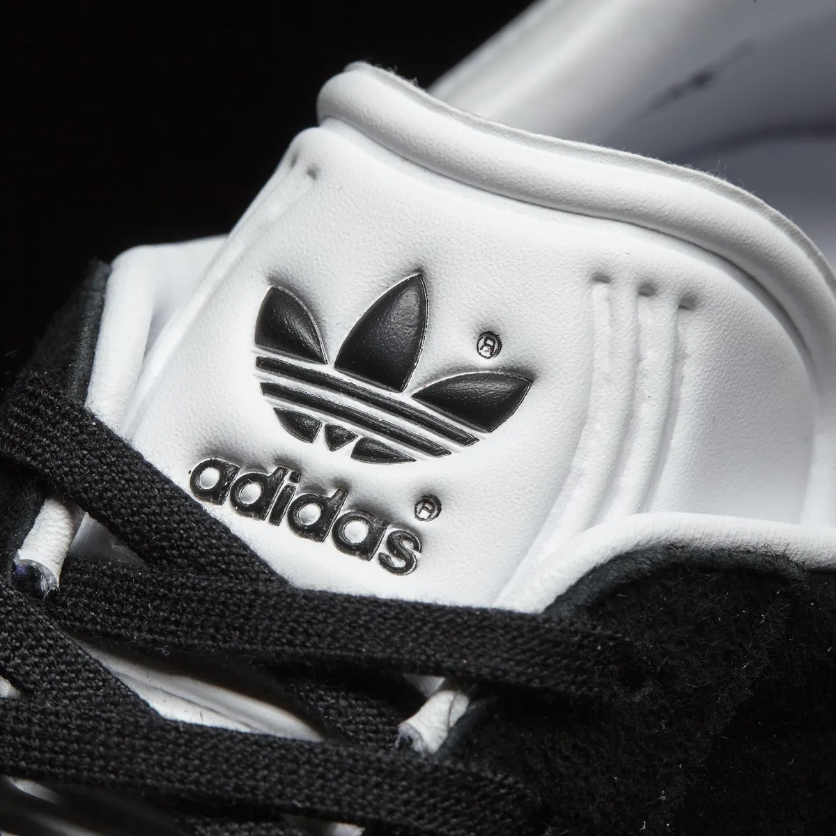 ADIDAS Pantofi Sport GAZELLE SHOES 