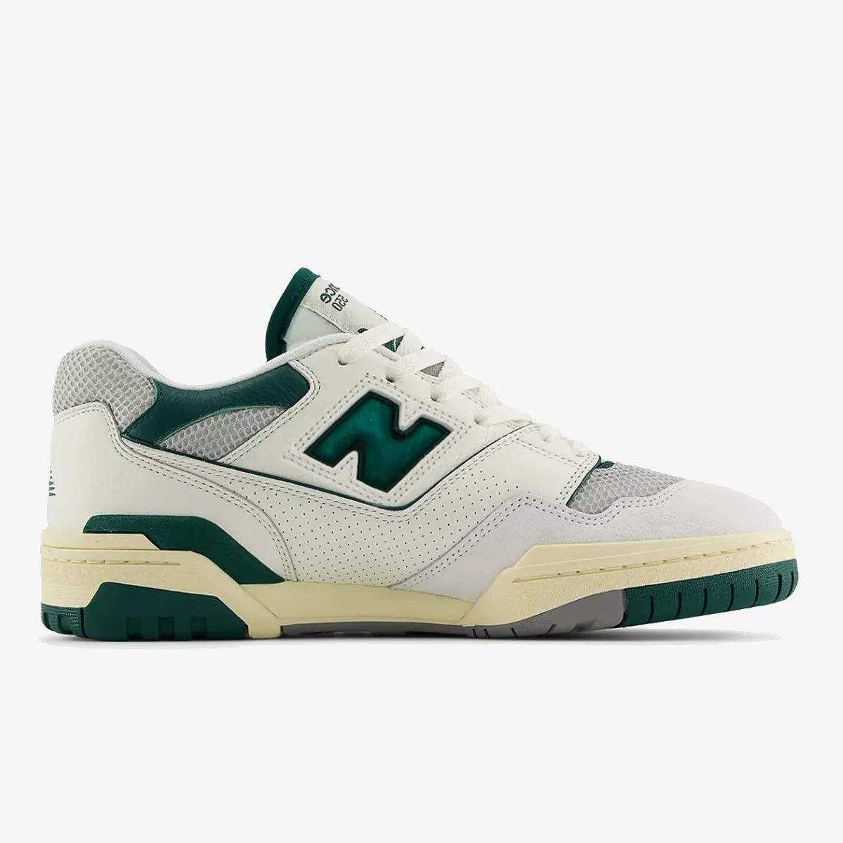 NEW BALANCE Pantofi Sport BB550 