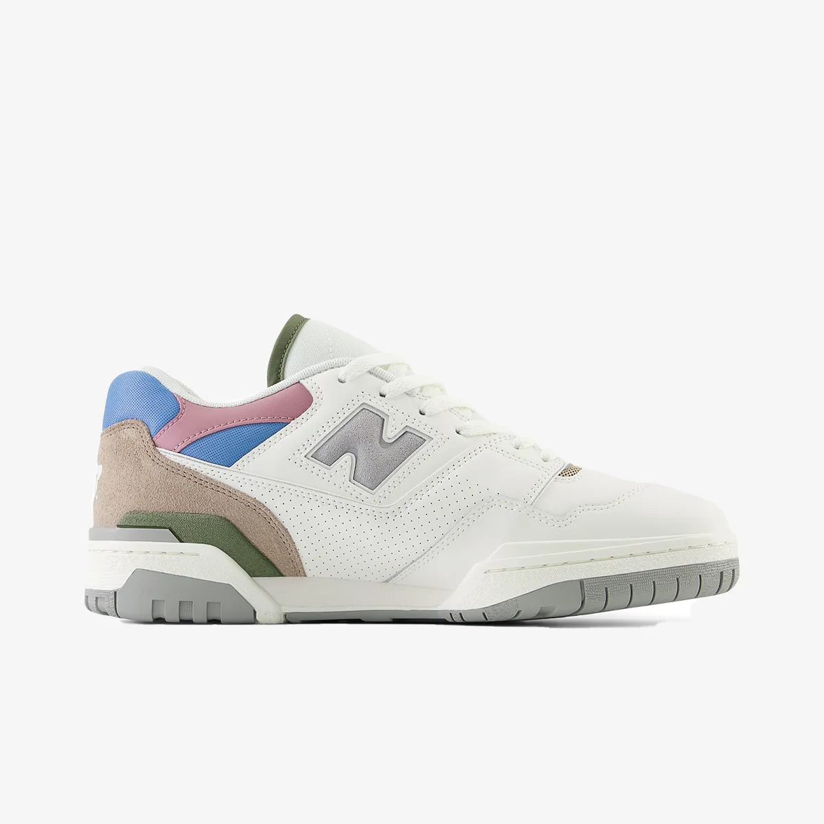NEW BALANCE Pantofi Sport 550 