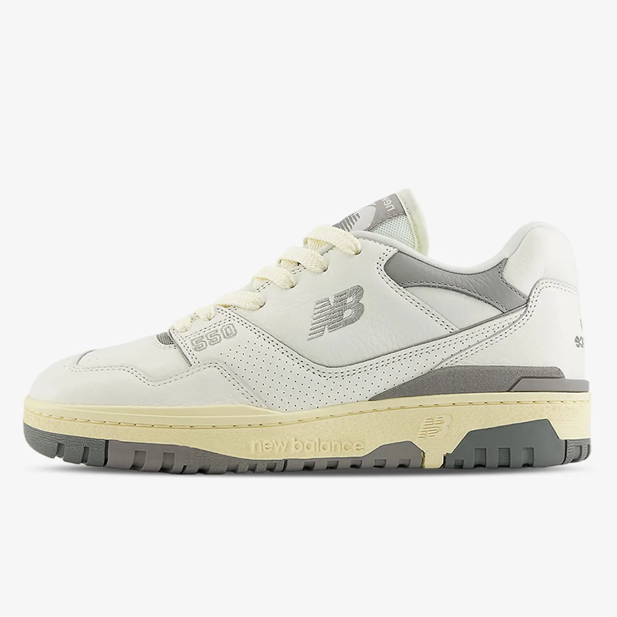 NEW BALANCE Pantofi Sport BB550 