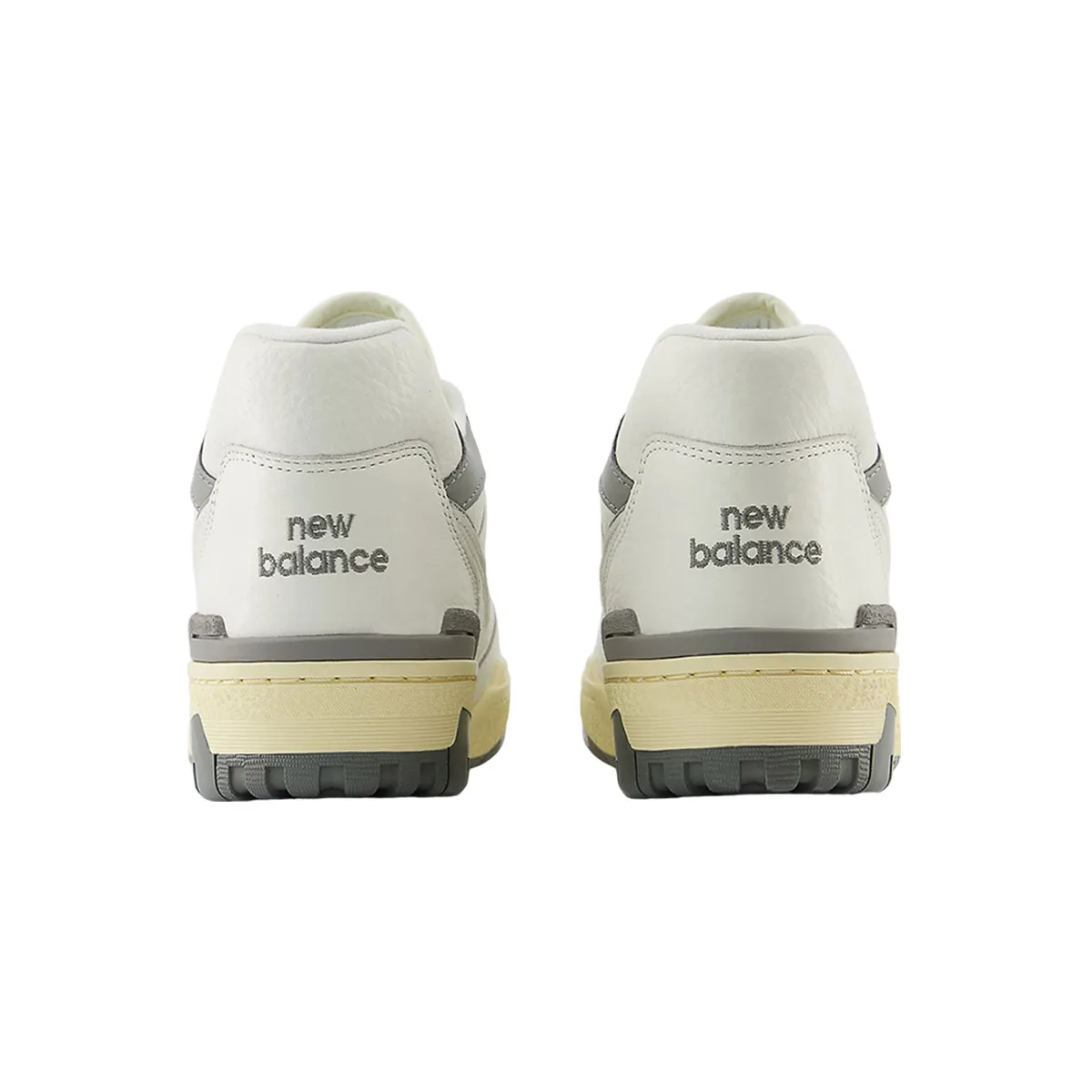 NEW BALANCE Pantofi Sport BB550 