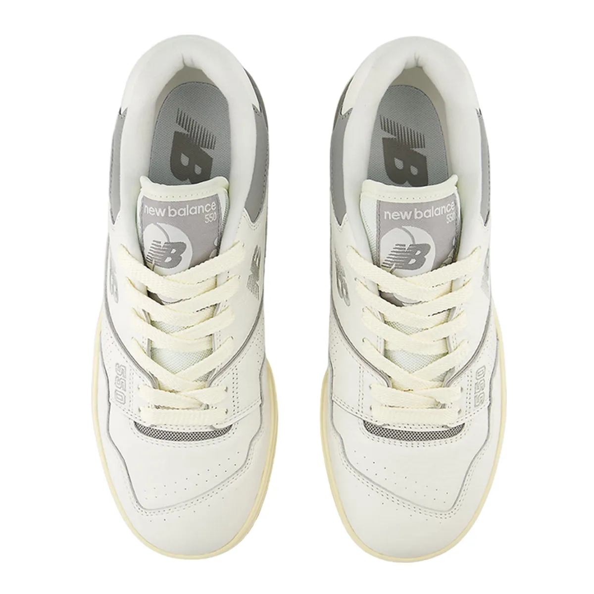 NEW BALANCE Pantofi Sport BB550 