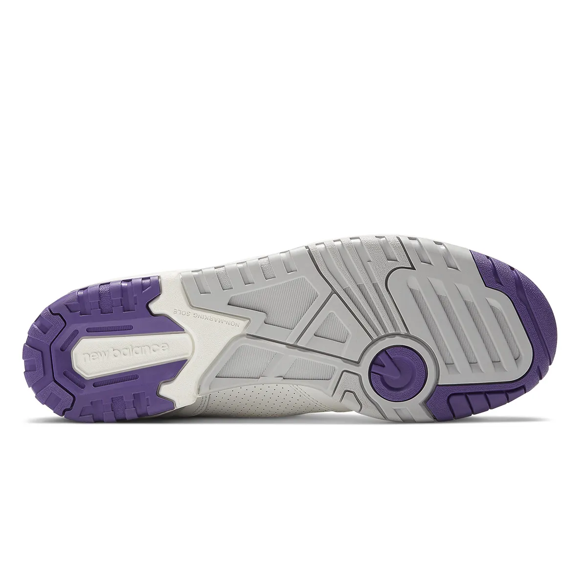 NEW BALANCE Pantofi Sport 650 