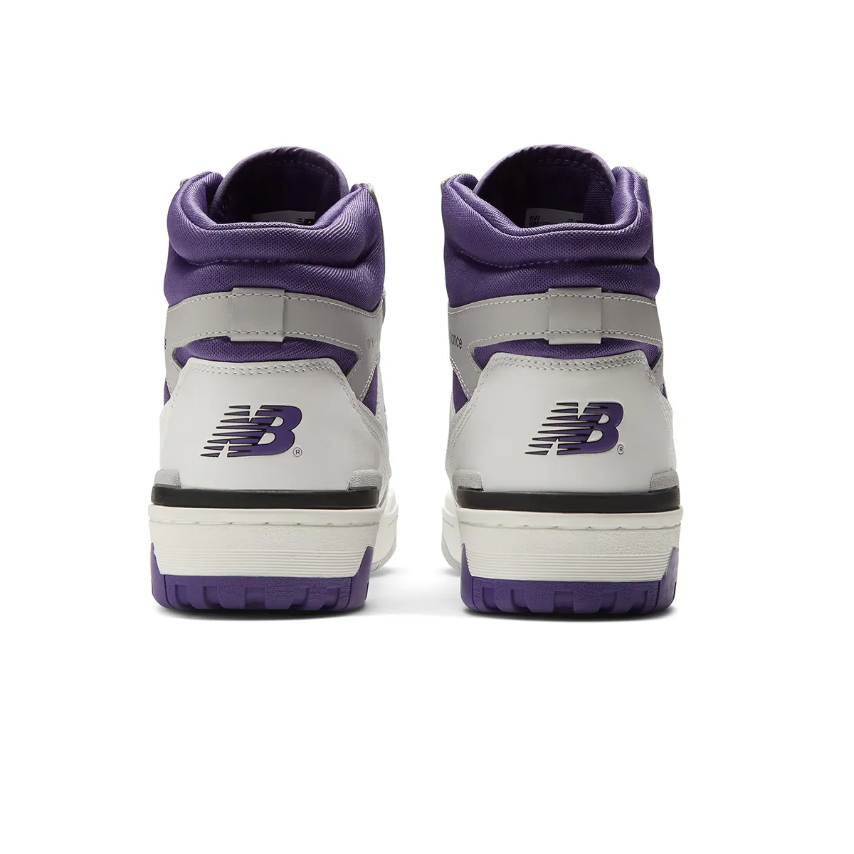 NEW BALANCE Pantofi Sport 650 
