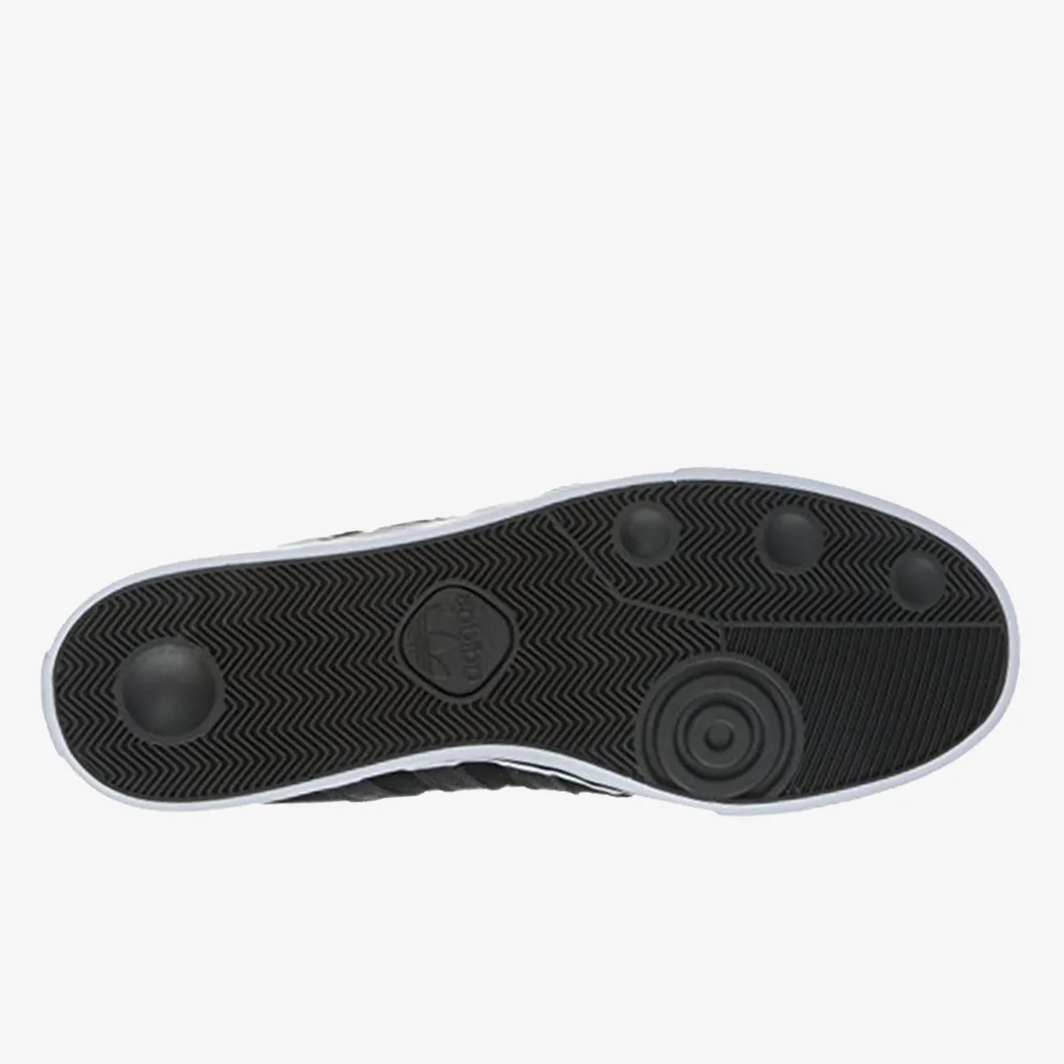 ADIDAS Pantofi Sport SEELEY 