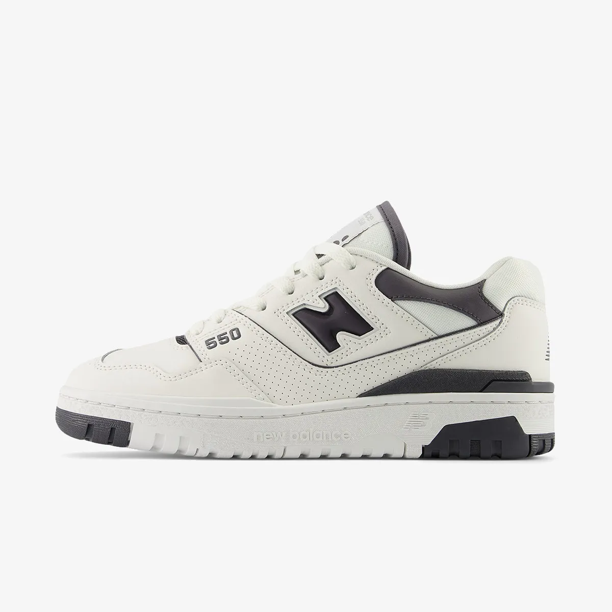 NEW BALANCE Pantofi Sport NEW BALANCE - 550 