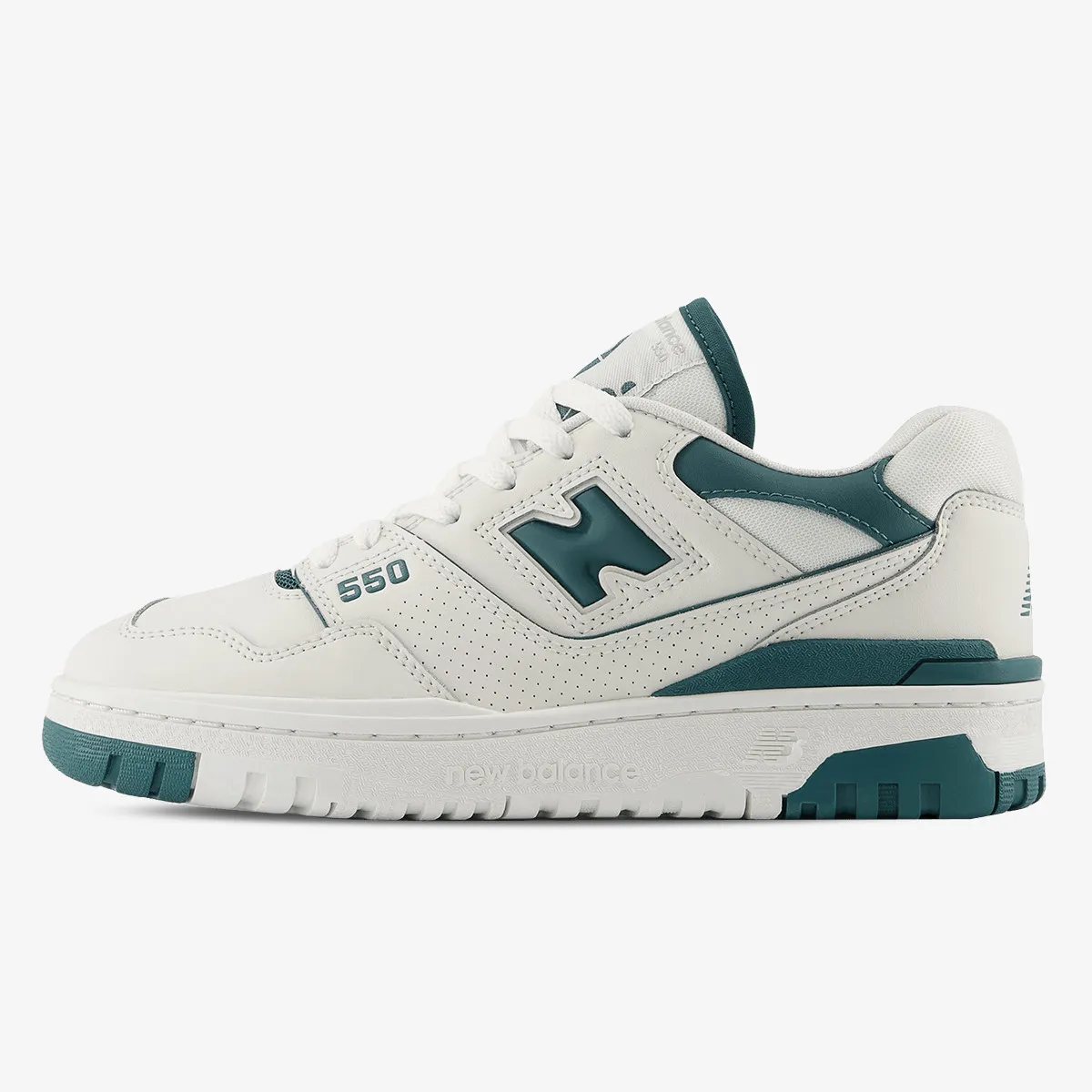 NEW BALANCE Pantofi Sport BBW550 