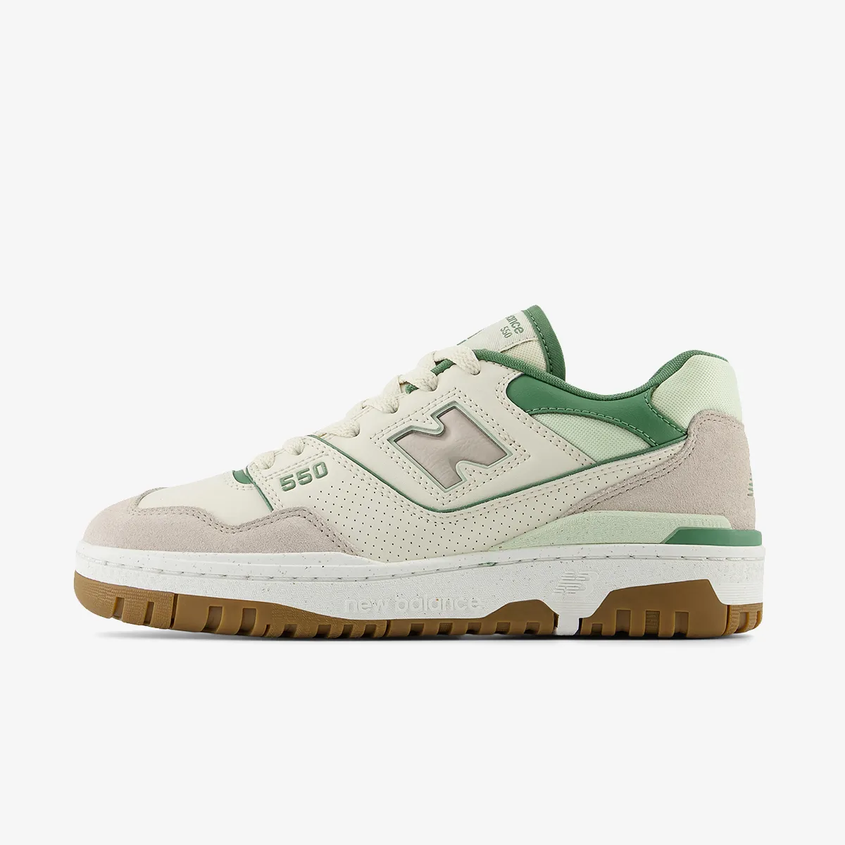 NEW BALANCE Pantofi Sport BBW550 