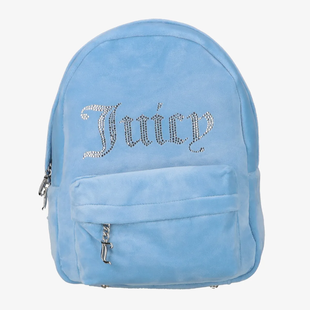JUICY COUTURE Rucsac Kimberly Backpack Polyester Regatta