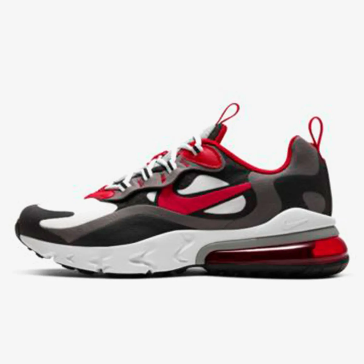 NIKE Pantofi Sport NIKE AIR MAX 270 REACT BG 