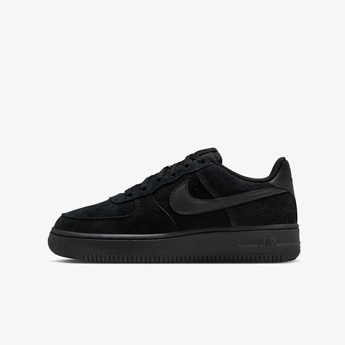 NIKE Pantofi Sport Air Force 1 Lv8 3 