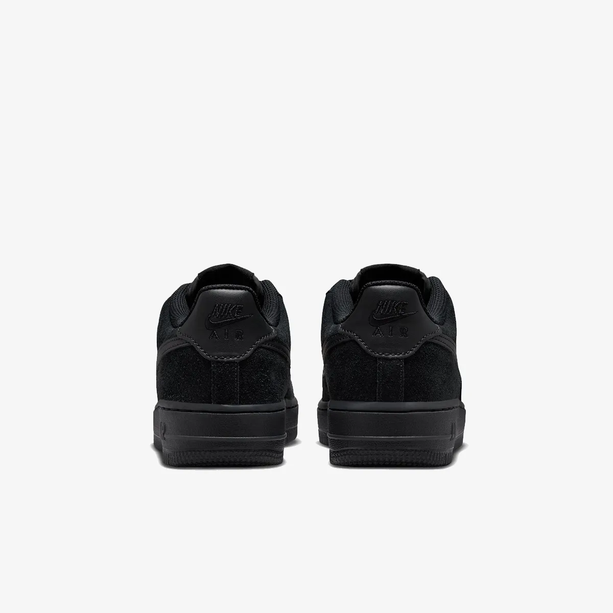 NIKE Pantofi Sport Air Force 1 Lv8 3 