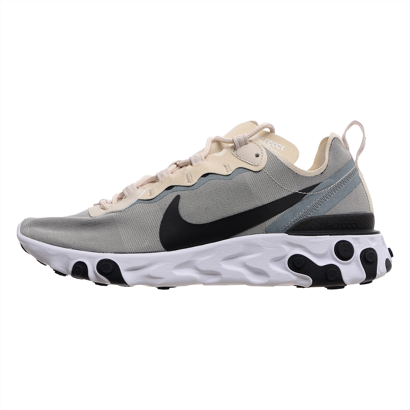 NIKE Pantofi Sport NIKE REACT ELEMENT 55 Tike Romania