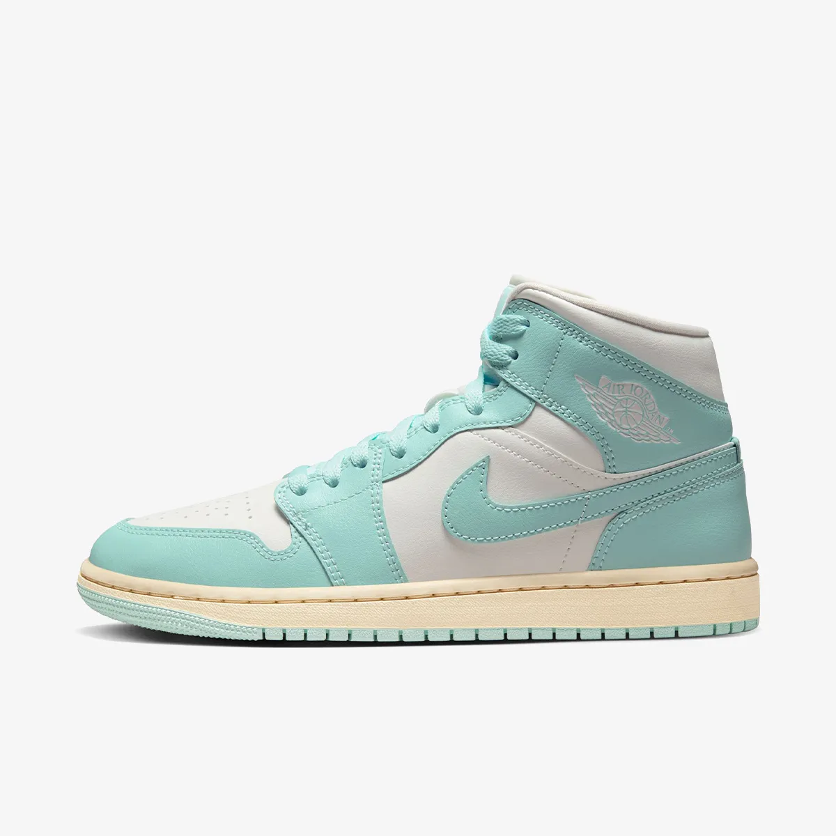 NIKE Pantofi Sport Air Jordan 1 