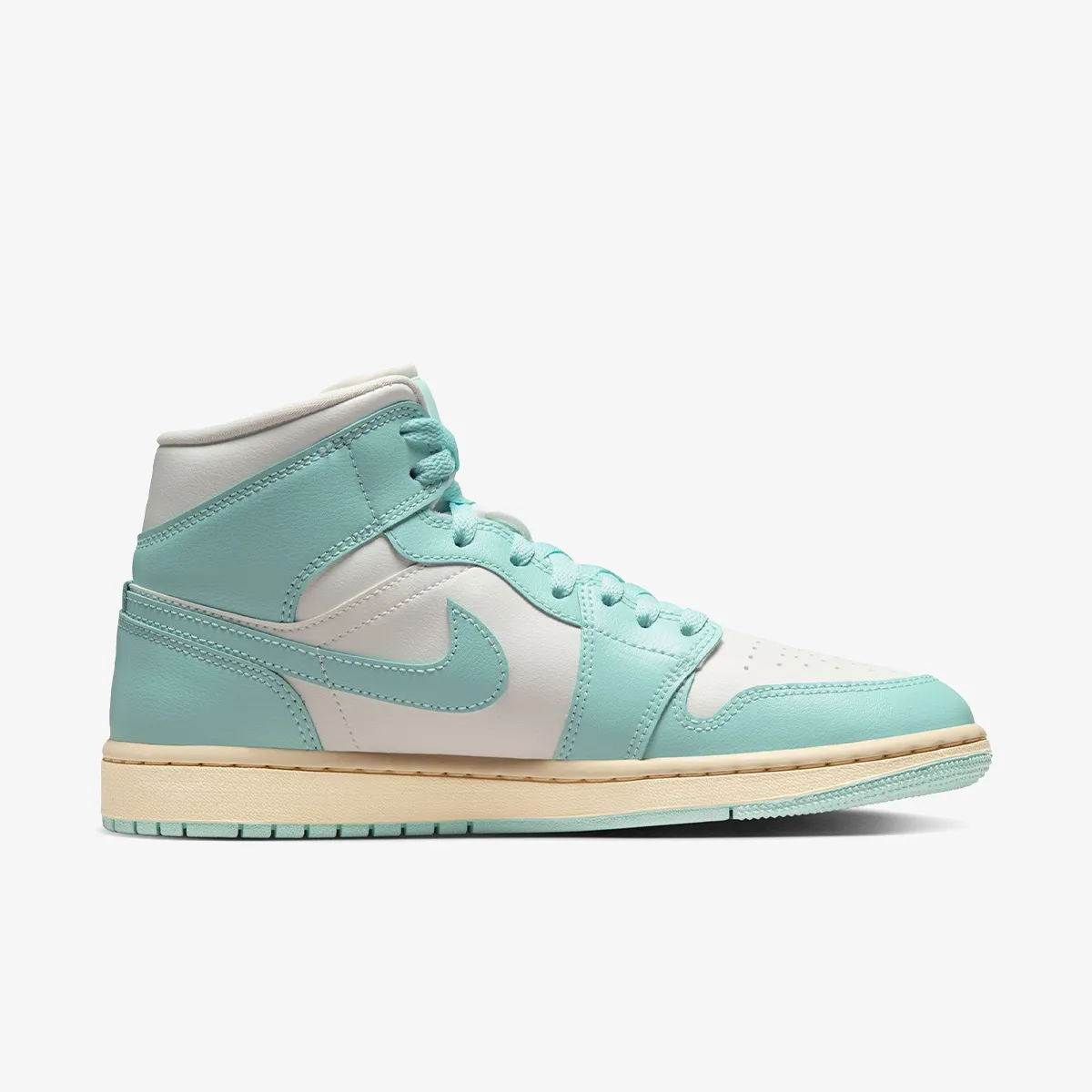 NIKE Pantofi Sport Air Jordan 1 
