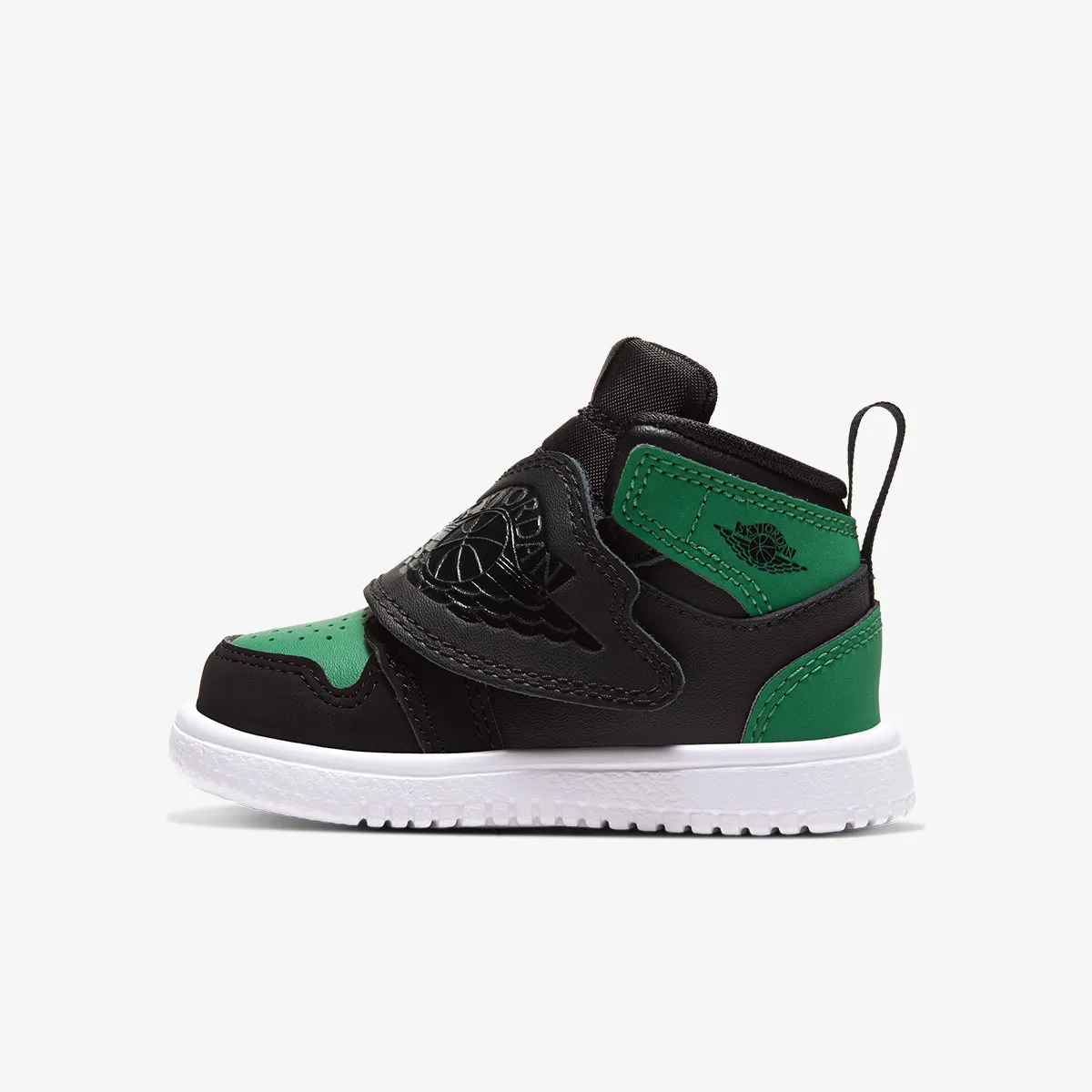 NIKE Ghete baschet SKY JORDAN 1 (TD) 