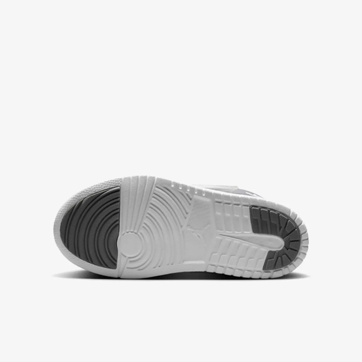 NIKE Pantofi Sport SKY JORDAN 1 BP