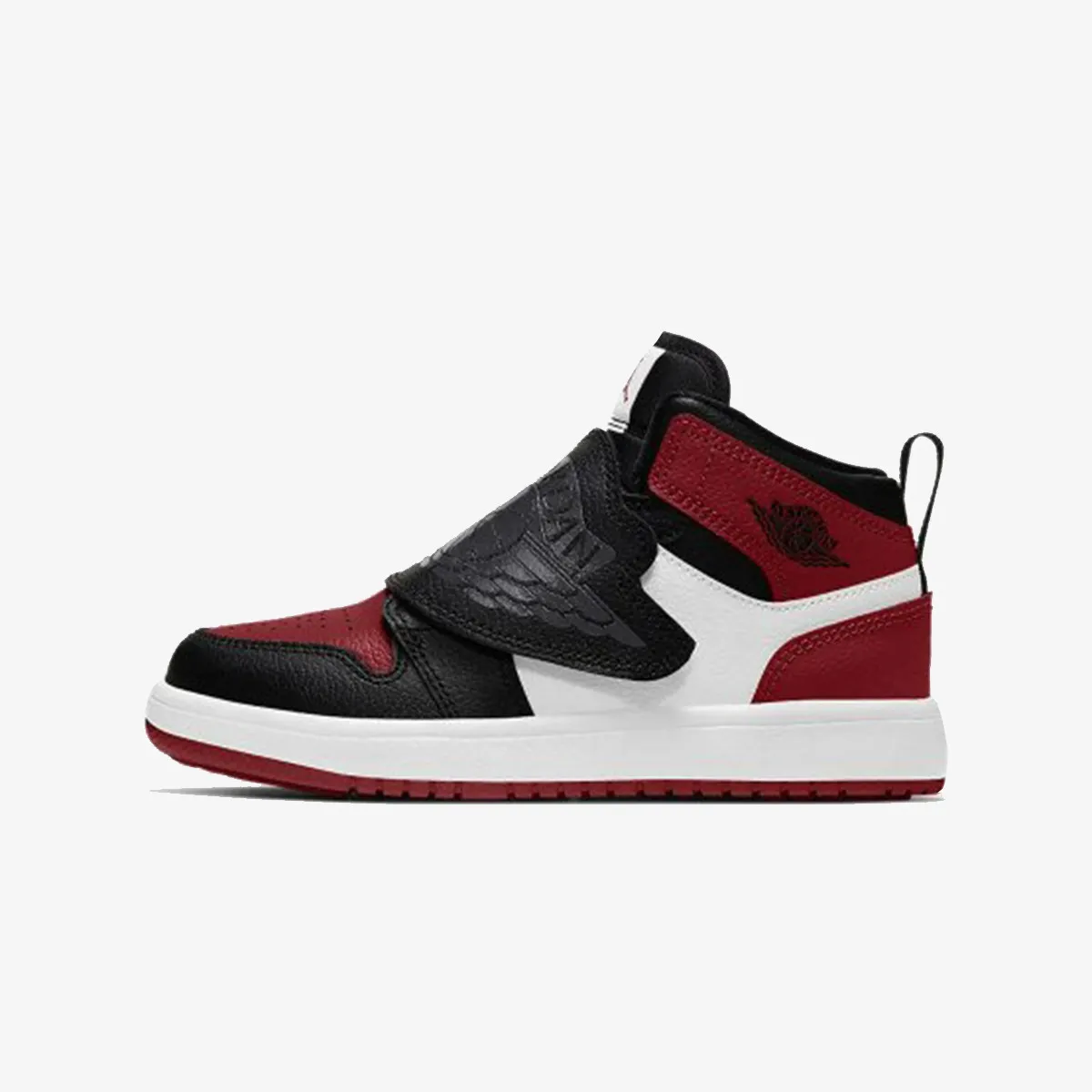 NIKE Pantofi Sport SKY JORDAN 1 BP 